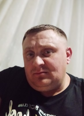 Алексей из Фрязино 45 лет
