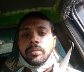 Laxman Kumar, 33 года, Delhi