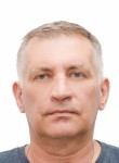 Kostya, 50  , Moscow