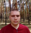 Evgeniy
