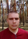 Evgeniy, 35 лет, Анапа