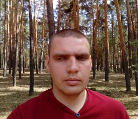 Evgeniy, 36, Anapa