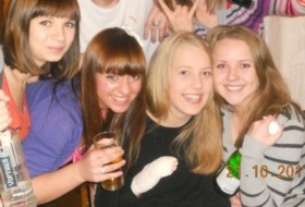 Evgeniy, 37 - Miscellaneous