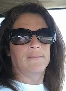 Kelly, 49, United States of America, Homewood (State of Alabama)