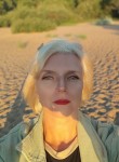 Svetlana, 53, Saint Petersburg