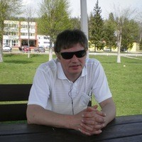 Анатолий, 53 года, Ярославль