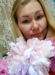 Ирина, 38 лет, Каменск-Уральский