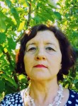Татьяна, 61 год, Усмань