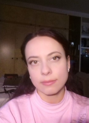 Светлана, 33, Россия, Кисловодск