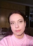 Svetlana, 32  , Kislovodsk