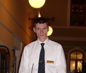 Maxim, 42, Koothanallur