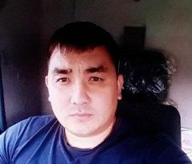 Арман, 33 года, Новониколаевский