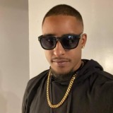 Ray, 34  , Bethlehem