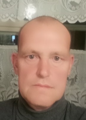 Евгений, 47, Россия, Шатки