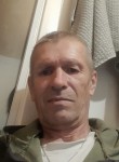 Владимир - Киров (Кировская обл.)