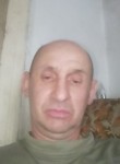 Vadim, 55, Nakhodka