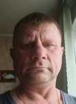 Алексей - Брянск