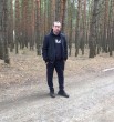 Данил
