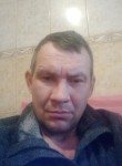 Рудик, 46 лет, Москва