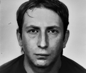 Иван, 49 лет, Nürnberg
