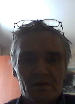 Николай, 61, Россия, Кашира