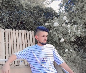 Tuuyf, 18, Tikrit