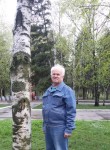 Николай, 74 года, Новочеркасск
