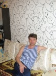 Александр, 49 лет, Көкшетау