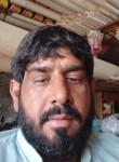 Bajwa, 40 лет, فیصل آباد