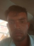 Diapk, 39 лет, Ahmedabad