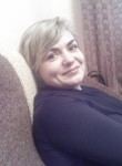 Лариса, 54 года, Одеса