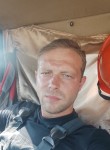 Andrey, 33, Gomel