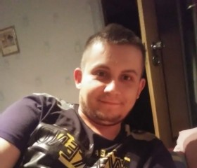 Adam, 28 лет, Dąbrowa Górnicza