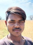 Gurmail Singh, 23 года, Narnaul