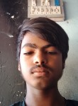 Avinash Sharma, 18 лет, Patna
