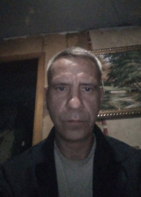 Денис из Бийска 48 лет