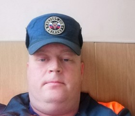 Анатолий, 42 года, Санкт-Петербург