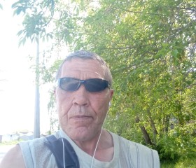 Владимир, 49 лет, Кемерово