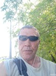 Владимир, 49 лет, Кемерово