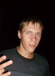 Алексей, 29 лет