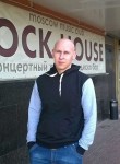 Павел, 33 года, Подольск