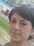 Анюта - Владимир