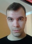 Кирилл, 31 год, Пенза