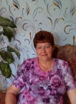 Тамара, 69 лет, Волжский (Волгоградская обл.)
