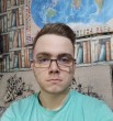 Анатолий