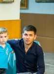 Александр, 30 лет, Железноводск