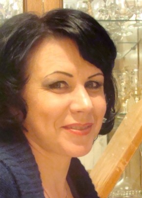 Tatiana, 53, Україна, Одеса