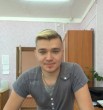 игорь