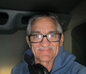 Ilya, 56, Aurora (State of Colorado)