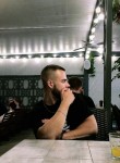 Pavel, 27, Moscow